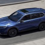 Honda-CR-V-2022-US-(2)