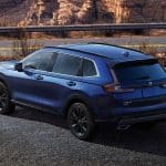 Honda-CR-V-2022-US-(3)