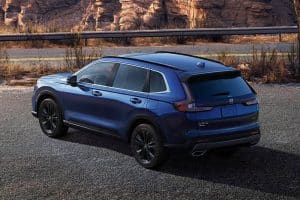 Honda-CR-V-2022-US-(3)