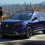 Honda-CR-V-2022-US-(4)
