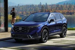 Honda-CR-V-2022-US-(4)