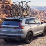 Honda-CR-V-2022-US-(6)