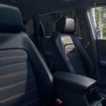 Honda-CR-V-2022-US-(7)
