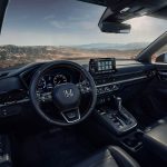 Honda-CR-V-2022-US-(8)