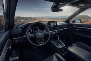 Honda-CR-V-2022-US-(8)