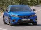 Honda-Civic-2022-1