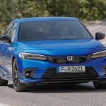 Honda-Civic-2022-1