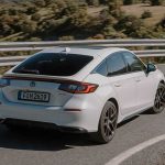 Honda-Civic-2022-(10)