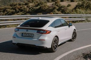 Honda-Civic-2022-(10)