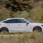 Honda-Civic-2022-(14)