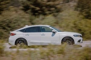 Honda-Civic-2022-(14)