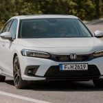 Honda-Civic-2022