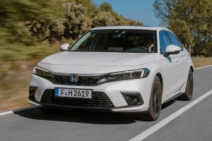 Honda-Civic-2022-kinisi