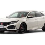 Honda-Civic-50thAnniversary-(1)
