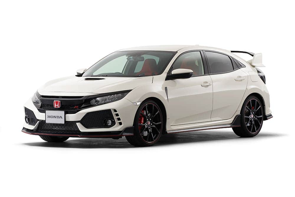 https://autogreeknews.gr/wp-content/uploads/2022/07/Honda-Civic-50thAnniversary-1.jpg