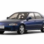 Honda-Civic-50thAnniversary-(10)