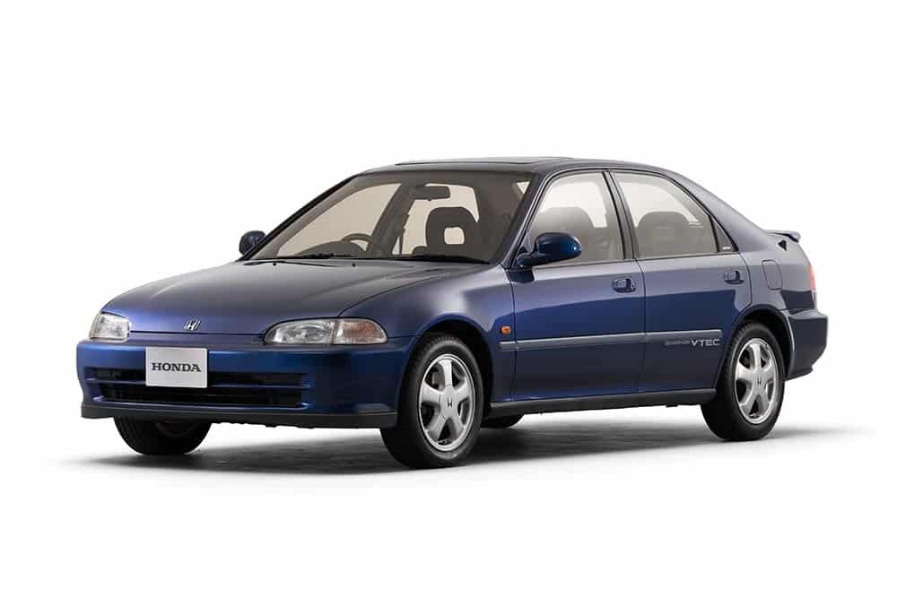 https://autogreeknews.gr/wp-content/uploads/2022/07/Honda-Civic-50thAnniversary-10.jpg