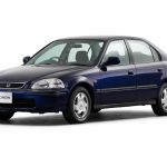 Honda-Civic-50thAnniversary-(11)