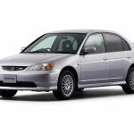 Honda-Civic-50thAnniversary-(12)