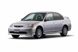 Honda-Civic-50thAnniversary-(12)