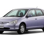 Honda-Civic-50thAnniversary-(13)