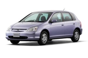 Honda-Civic-50thAnniversary-(13)