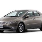 Honda-Civic-50thAnniversary-(3)