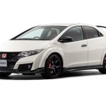 Honda-Civic-50thAnniversary-(4)