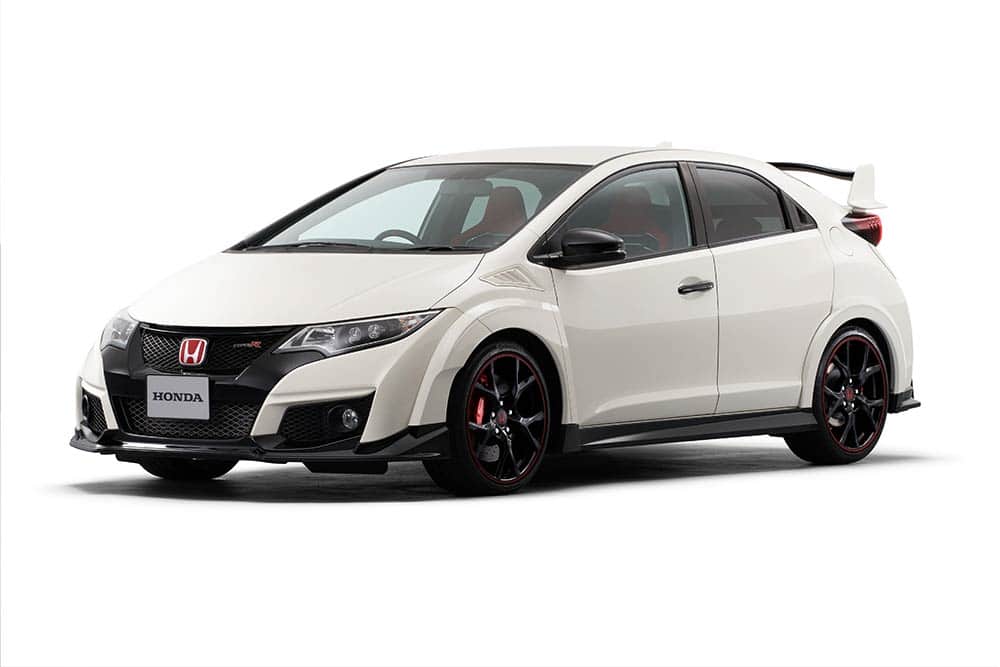 https://autogreeknews.gr/wp-content/uploads/2022/07/Honda-Civic-50thAnniversary-4.jpg