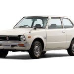 Honda-Civic-50thAnniversary-(5)