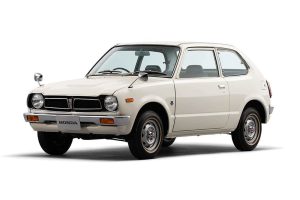 Honda-Civic-50thAnniversary-(5)