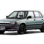 Honda-Civic-50thAnniversary-(6)