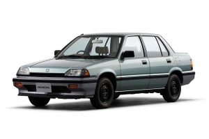 Honda-Civic-50thAnniversary-(6)