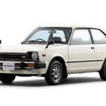 Honda-Civic-50thAnniversary-(7)