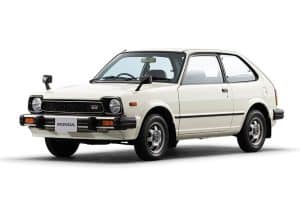 Honda-Civic-50thAnniversary-(7)
