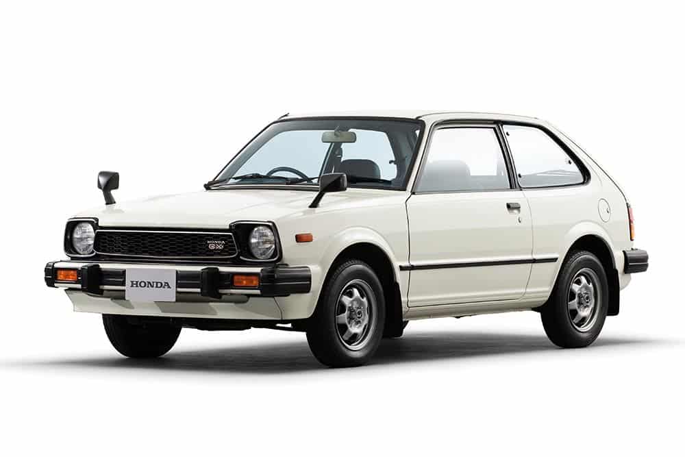 https://autogreeknews.gr/wp-content/uploads/2022/07/Honda-Civic-50thAnniversary-7.jpg
