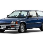 Honda-Civic-50thAnniversary-(8)