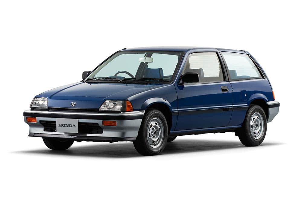 https://autogreeknews.gr/wp-content/uploads/2022/07/Honda-Civic-50thAnniversary-8.jpg