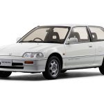 Honda-Civic-50thAnniversary-(9)