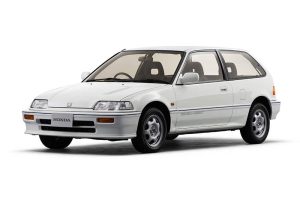 Honda-Civic-50thAnniversary-(9)