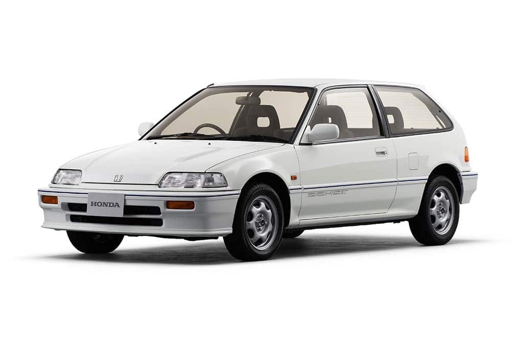 https://autogreeknews.gr/wp-content/uploads/2022/07/Honda-Civic-50thAnniversary-9.jpg