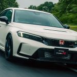 Honda-Civic-Type-R-2022-(1)