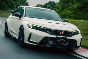 Honda-Civic-Type-R-2022-(1)