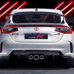 Honda-Civic-Type-R-2022-(10)