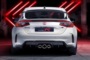Honda-Civic-Type-R-2022-(10)