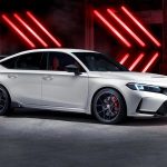 Honda-Civic-Type-R-2022-(11)