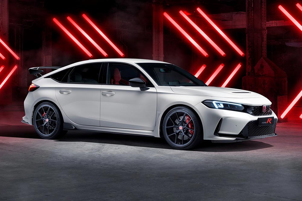 https://autogreeknews.gr/wp-content/uploads/2022/07/Honda-Civic-Type-R-2022-11.jpg