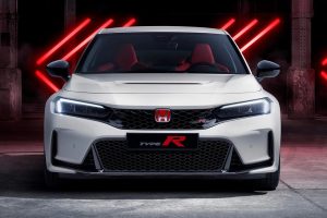 Honda-Civic-Type-R-2022-(12)