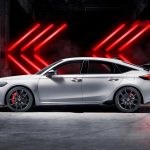 Honda-Civic-Type-R-2022-(13)