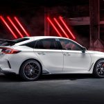 Honda-Civic-Type-R-2022-(14)